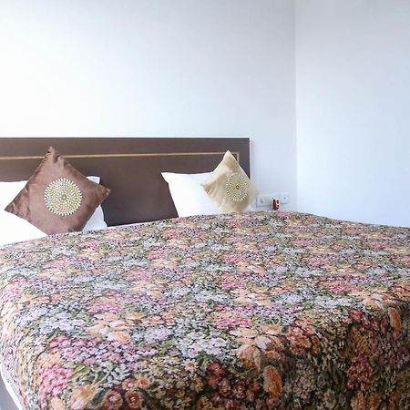 Aradhana'S Home Stay Агра Екстериор снимка