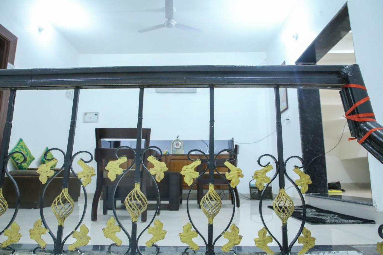 Aradhana'S Home Stay Агра Екстериор снимка